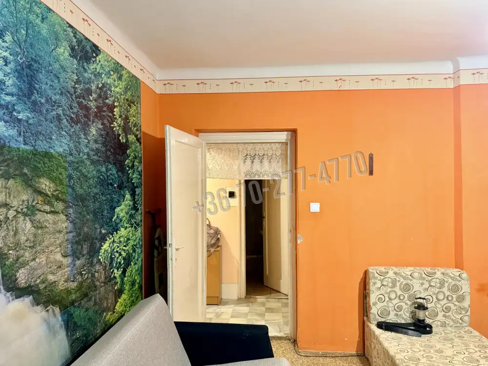 Komárom-Esztergom megye - Oroszlány