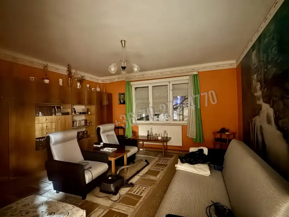 Komárom-Esztergom megye - Oroszlány