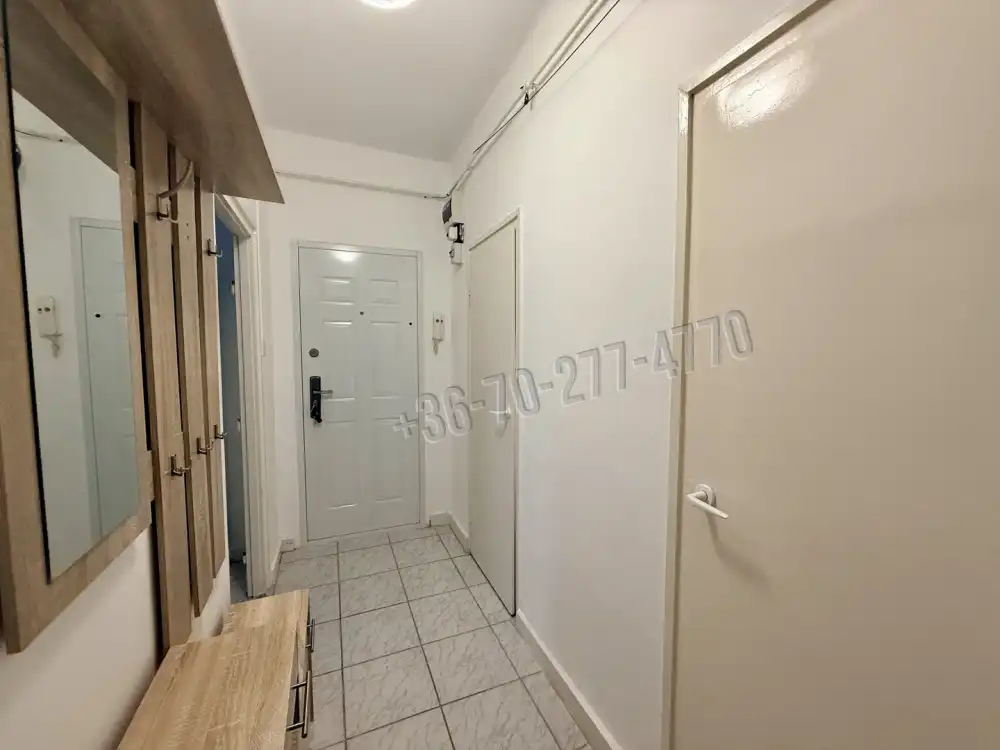 Komárom-Esztergom megye - Oroszlány