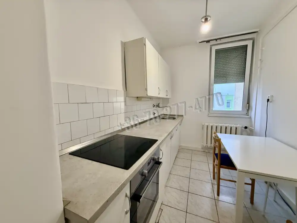 Komárom-Esztergom megye - Oroszlány