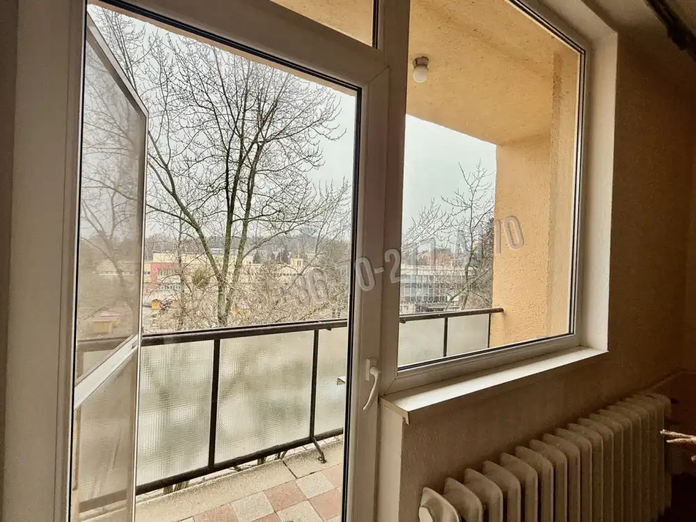 Komárom-Esztergom megye - Oroszlány