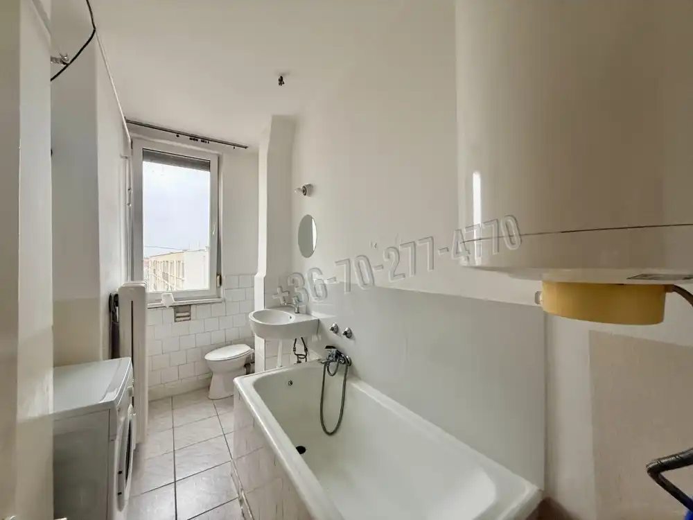 Komárom-Esztergom megye - Oroszlány