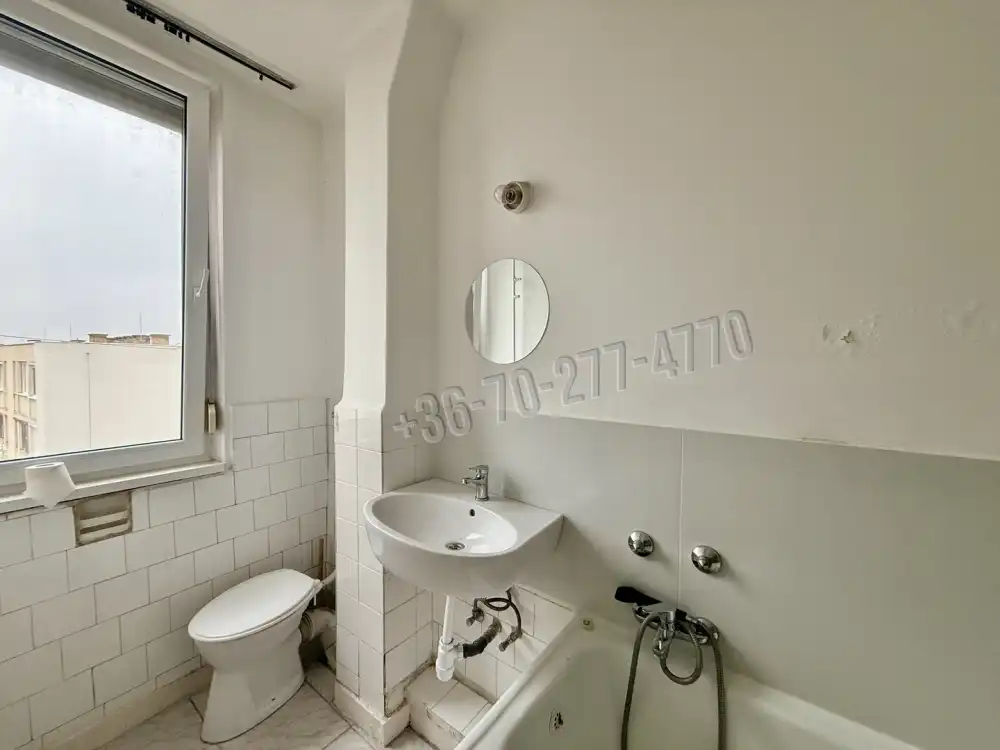 Komárom-Esztergom megye - Oroszlány