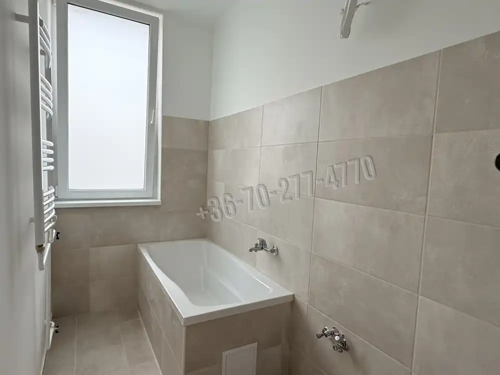 Komárom-Esztergom megye - Oroszlány