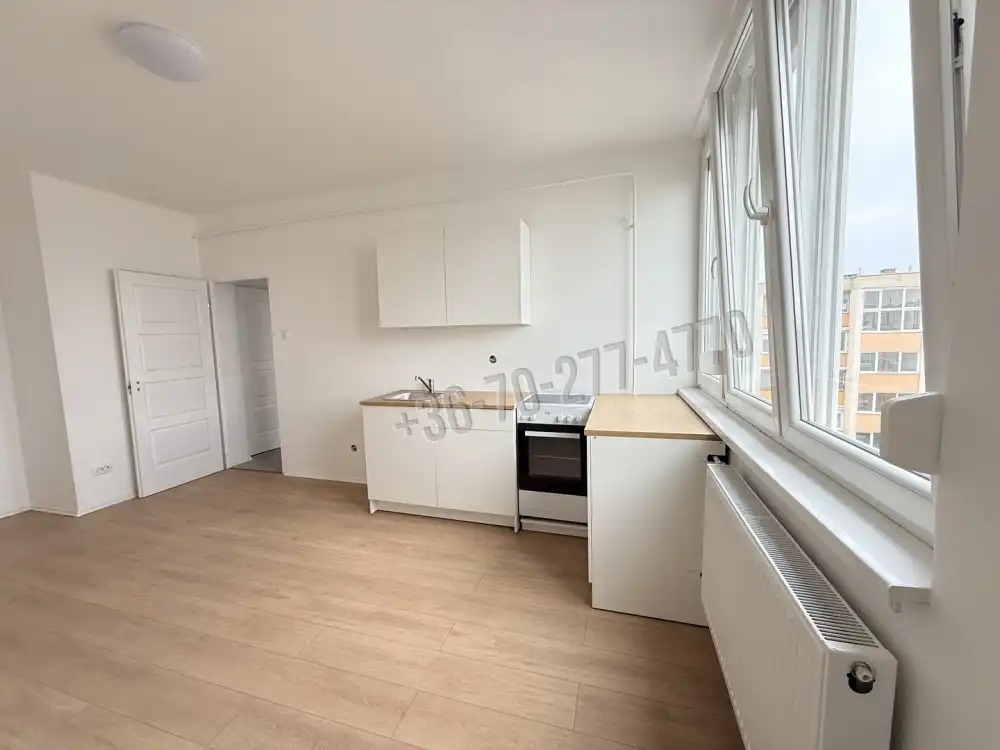 Komárom-Esztergom megye - Oroszlány