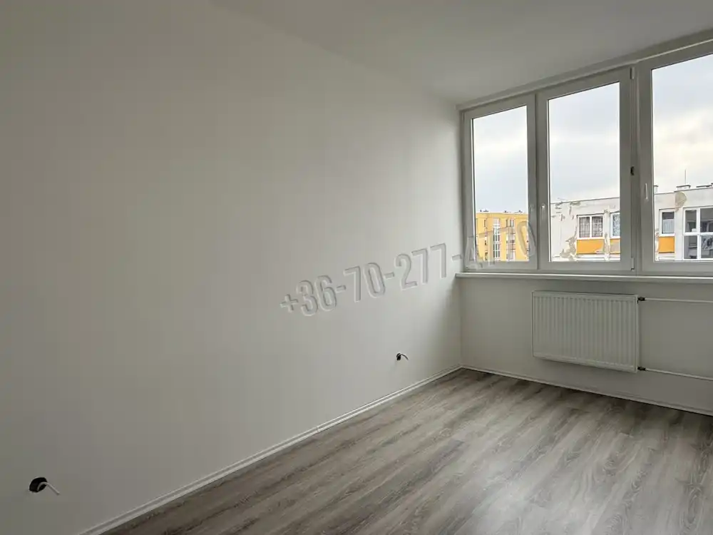 Komárom-Esztergom megye - Oroszlány