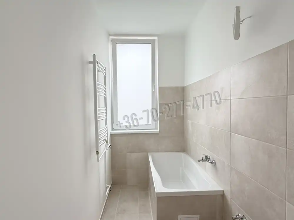 Komárom-Esztergom megye - Oroszlány