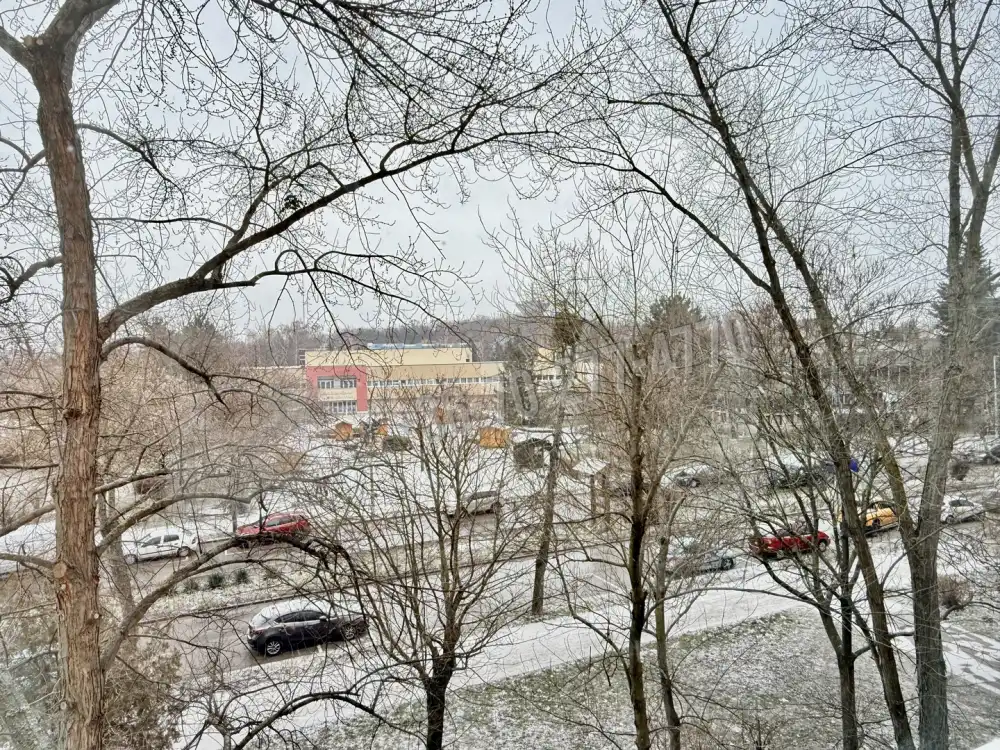 Komárom-Esztergom megye - Oroszlány