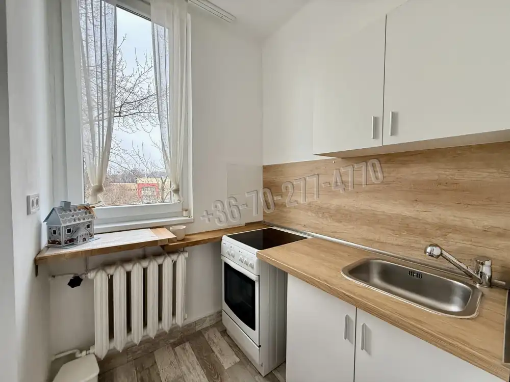 Komárom-Esztergom megye - Oroszlány