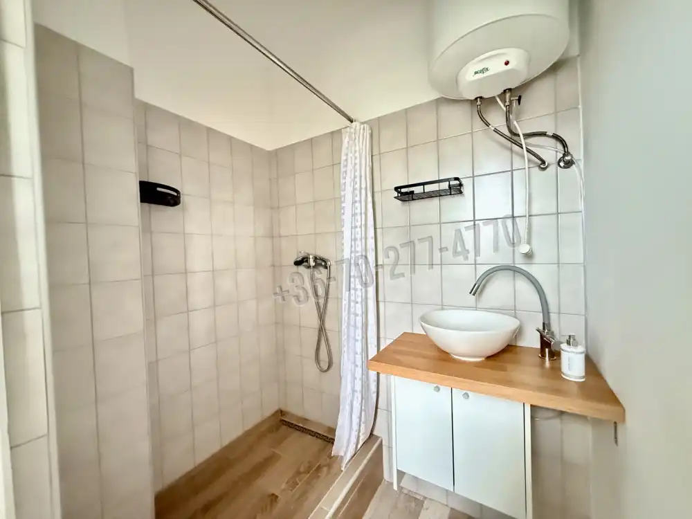 Komárom-Esztergom megye - Oroszlány