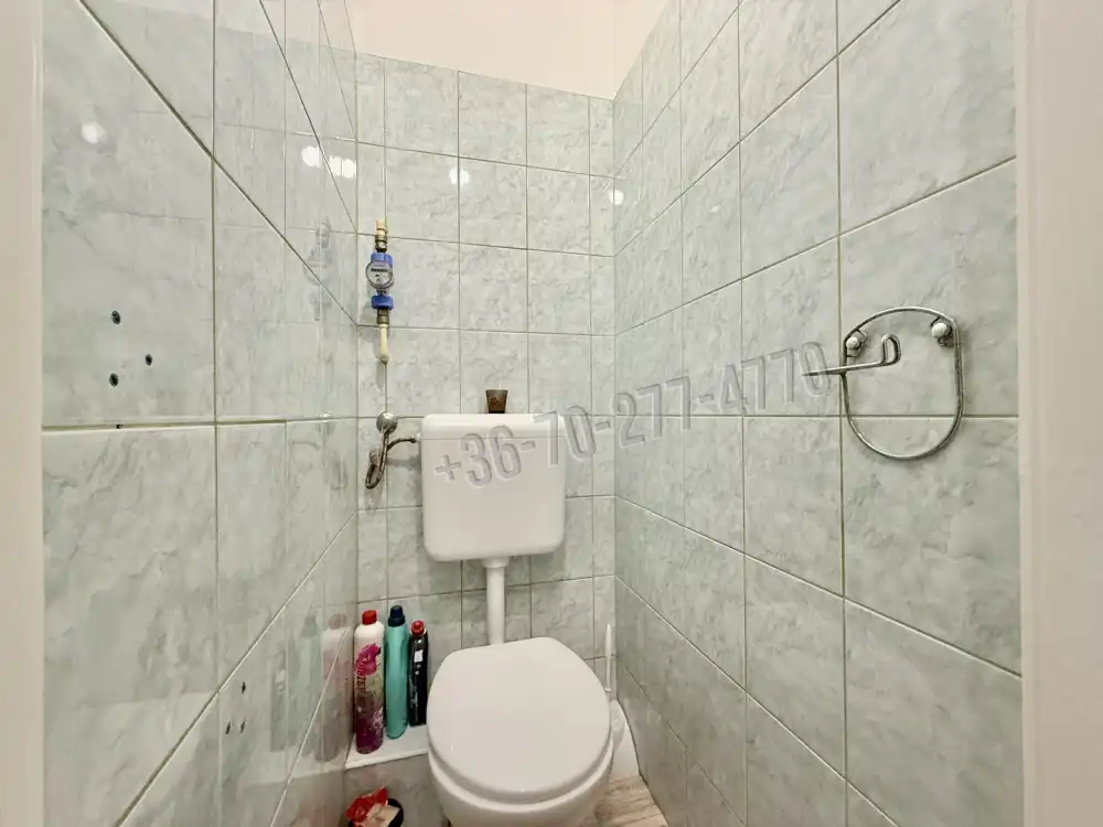 Komárom-Esztergom megye - Oroszlány