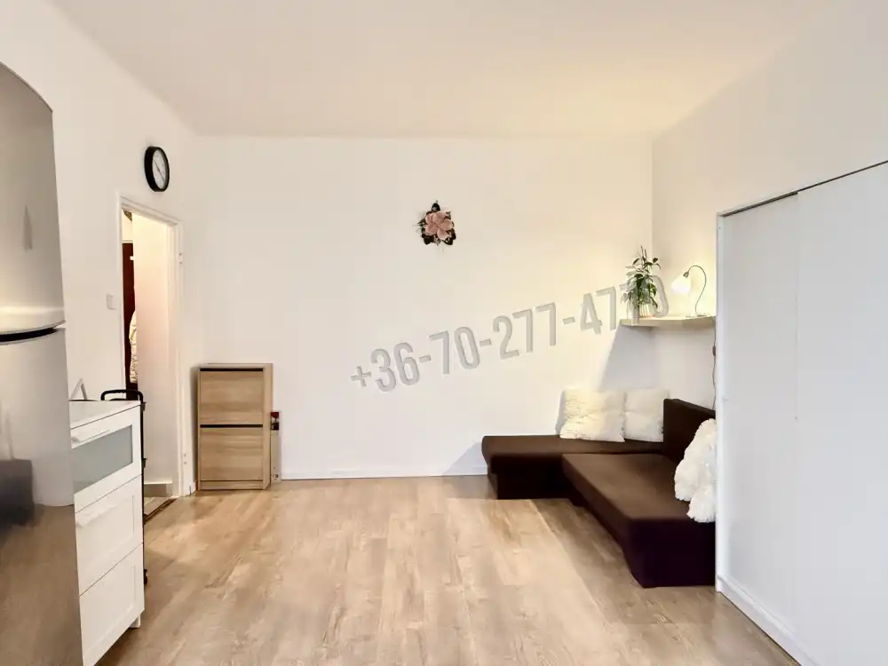 Komárom-Esztergom megye - Oroszlány