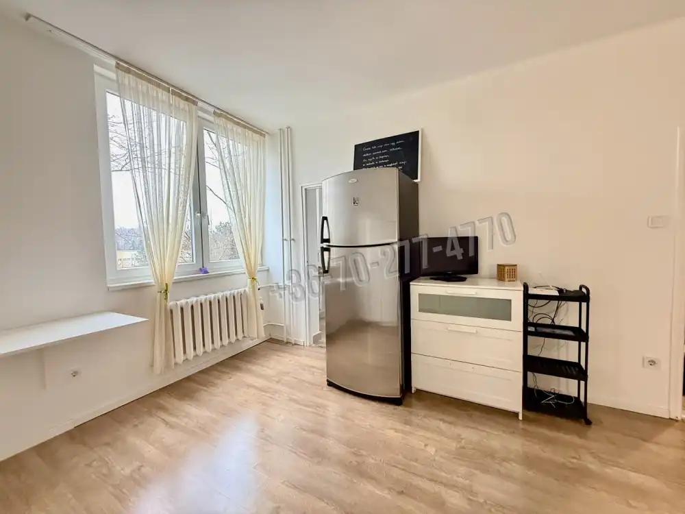 Komárom-Esztergom megye - Oroszlány