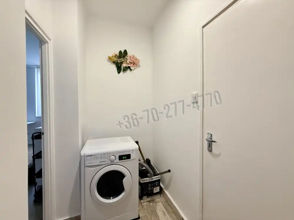 Komárom-Esztergom megye - Oroszlány