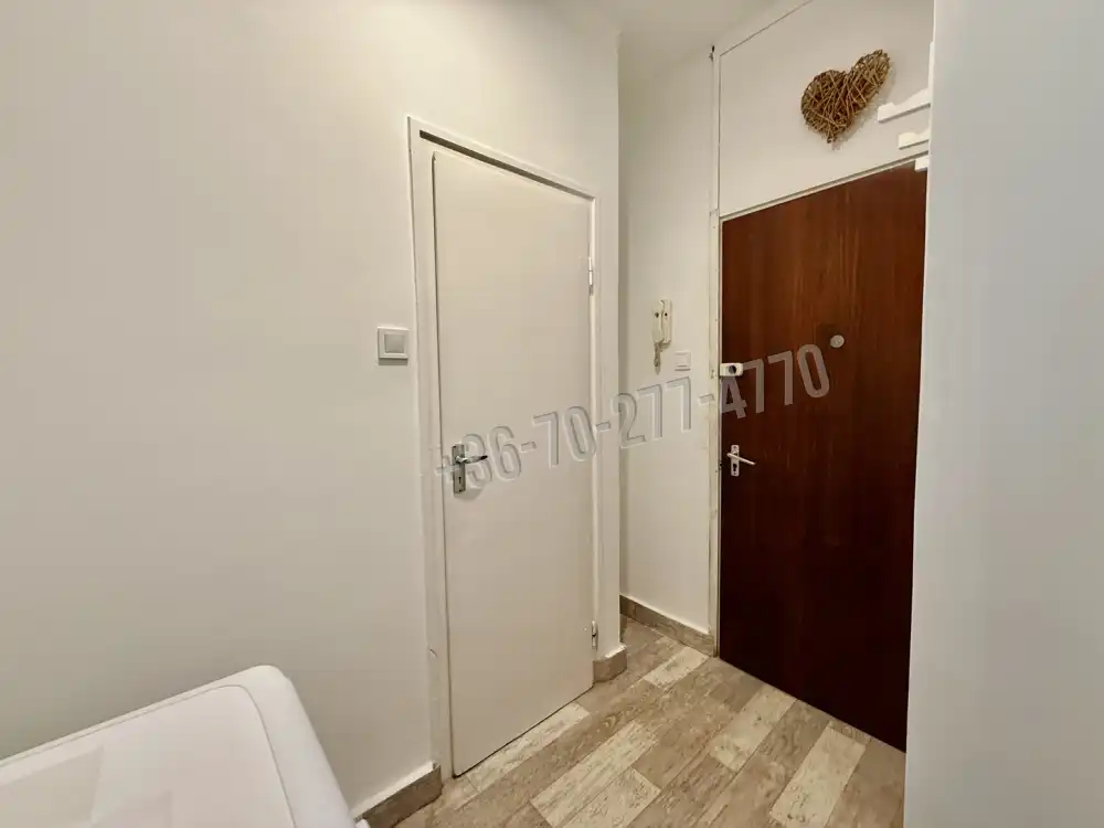 Komárom-Esztergom megye - Oroszlány