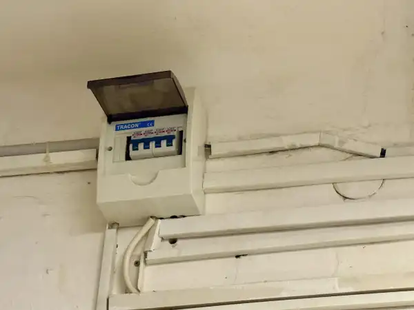 Eladó téglalakás, Oroszlány 2+1 szoba 57 m² 26.6 M Ft