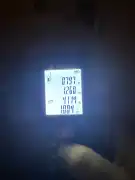 Komárom-Esztergom megye - Oroszlány