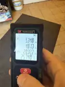 Komárom-Esztergom megye - Oroszlány