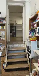 Komárom-Esztergom megye - Oroszlány