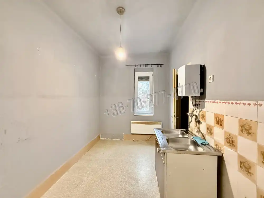 Komárom-Esztergom megye - Oroszlány