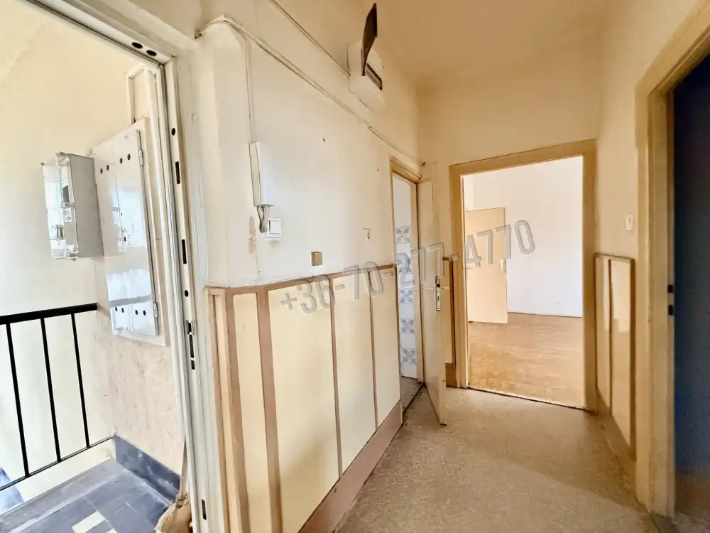 Komárom-Esztergom megye - Oroszlány