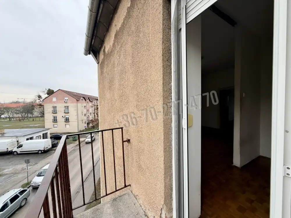 Komárom-Esztergom megye - Oroszlány