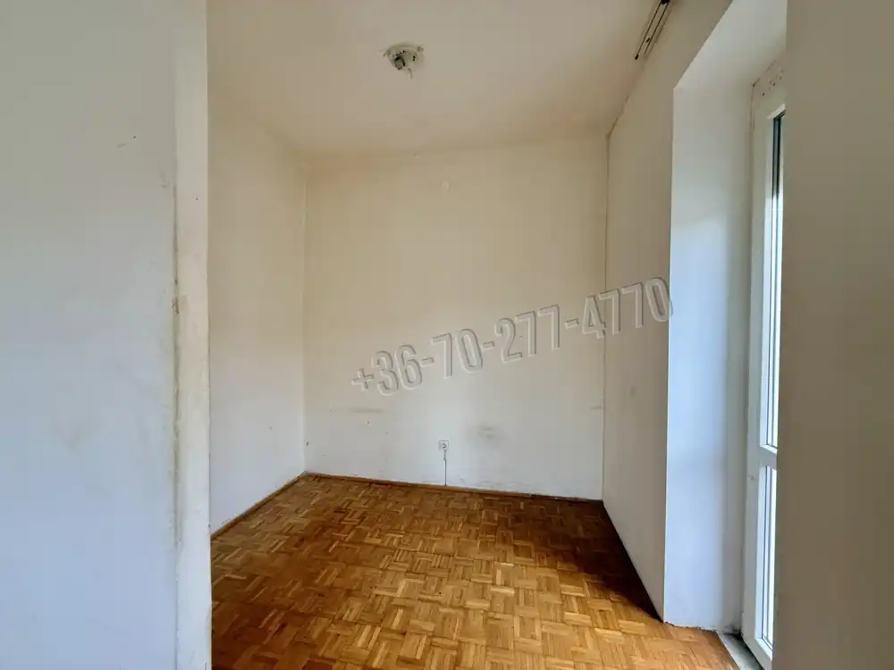 Komárom-Esztergom megye - Oroszlány