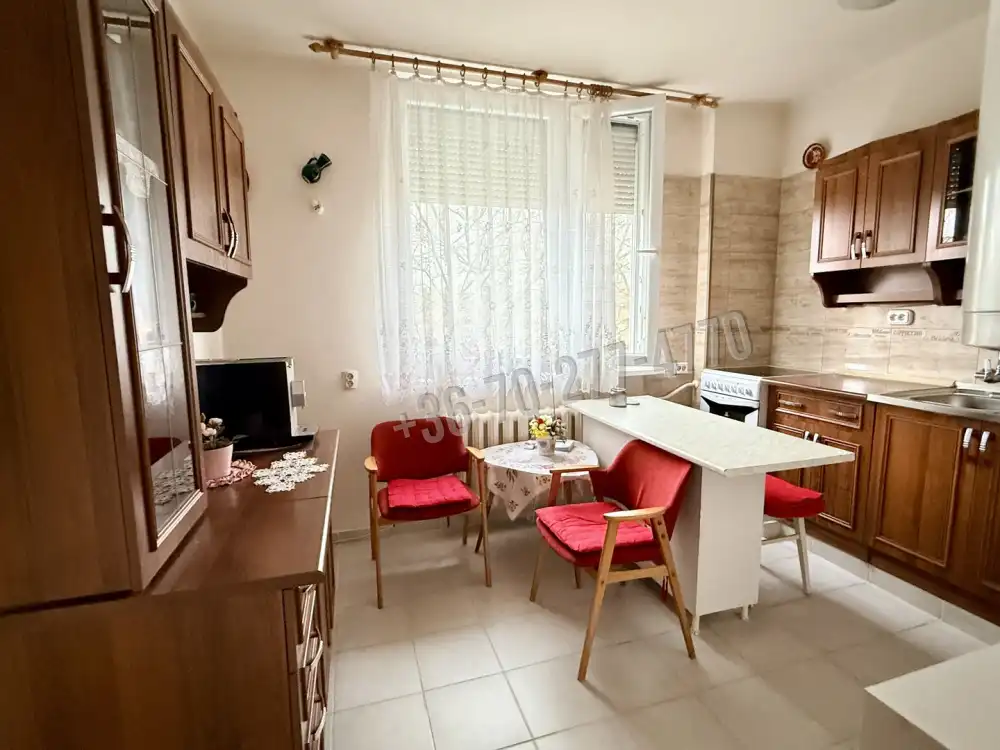 Komárom-Esztergom megye - Oroszlány