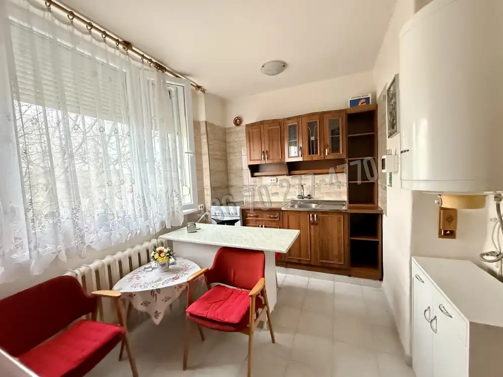 Komárom-Esztergom megye - Oroszlány