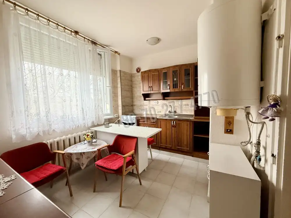 Komárom-Esztergom megye - Oroszlány