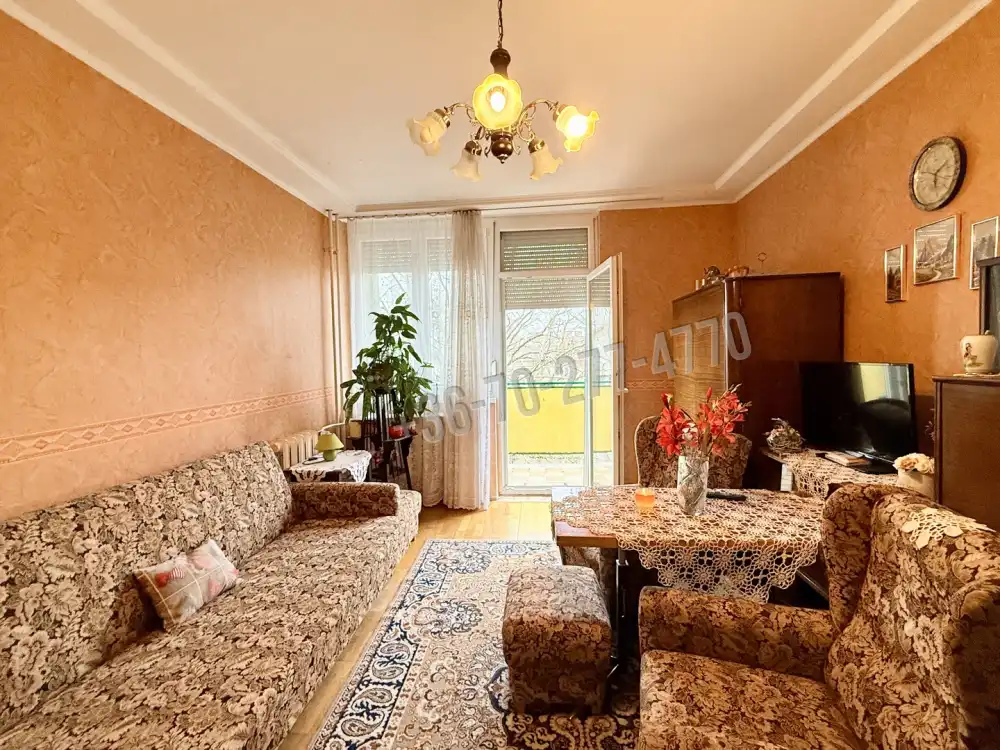 Komárom-Esztergom megye - Oroszlány