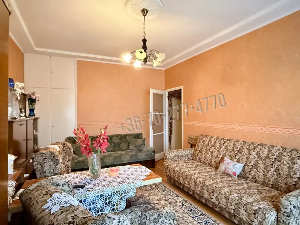 Komárom-Esztergom megye - Oroszlány