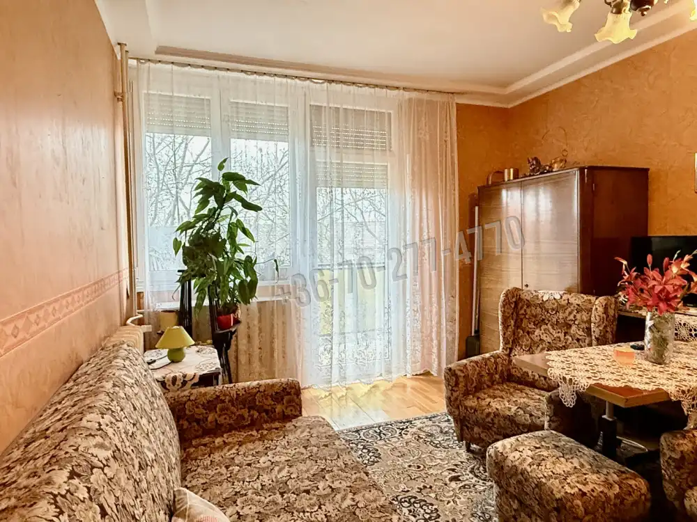 Komárom-Esztergom megye - Oroszlány