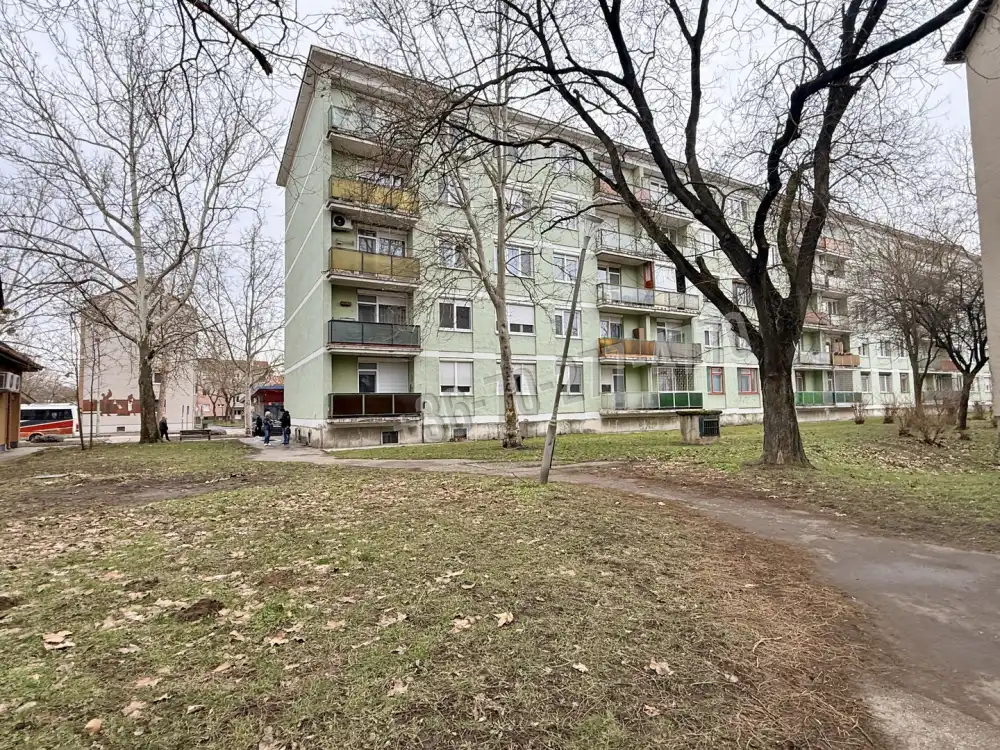 Komárom-Esztergom megye - Oroszlány