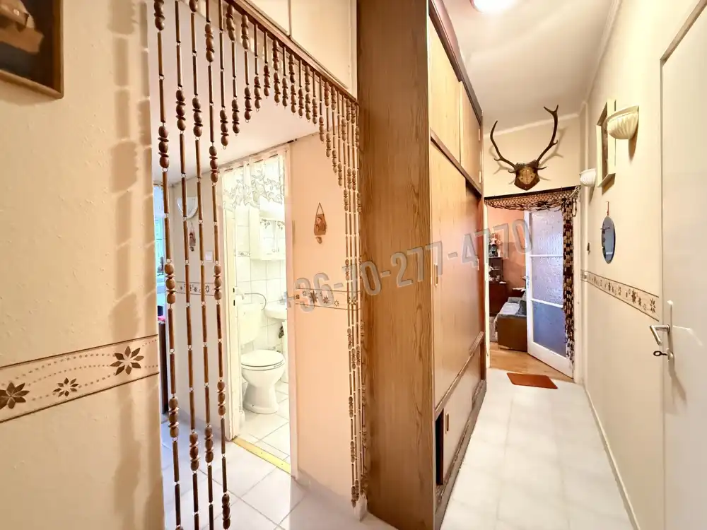 Komárom-Esztergom megye - Oroszlány