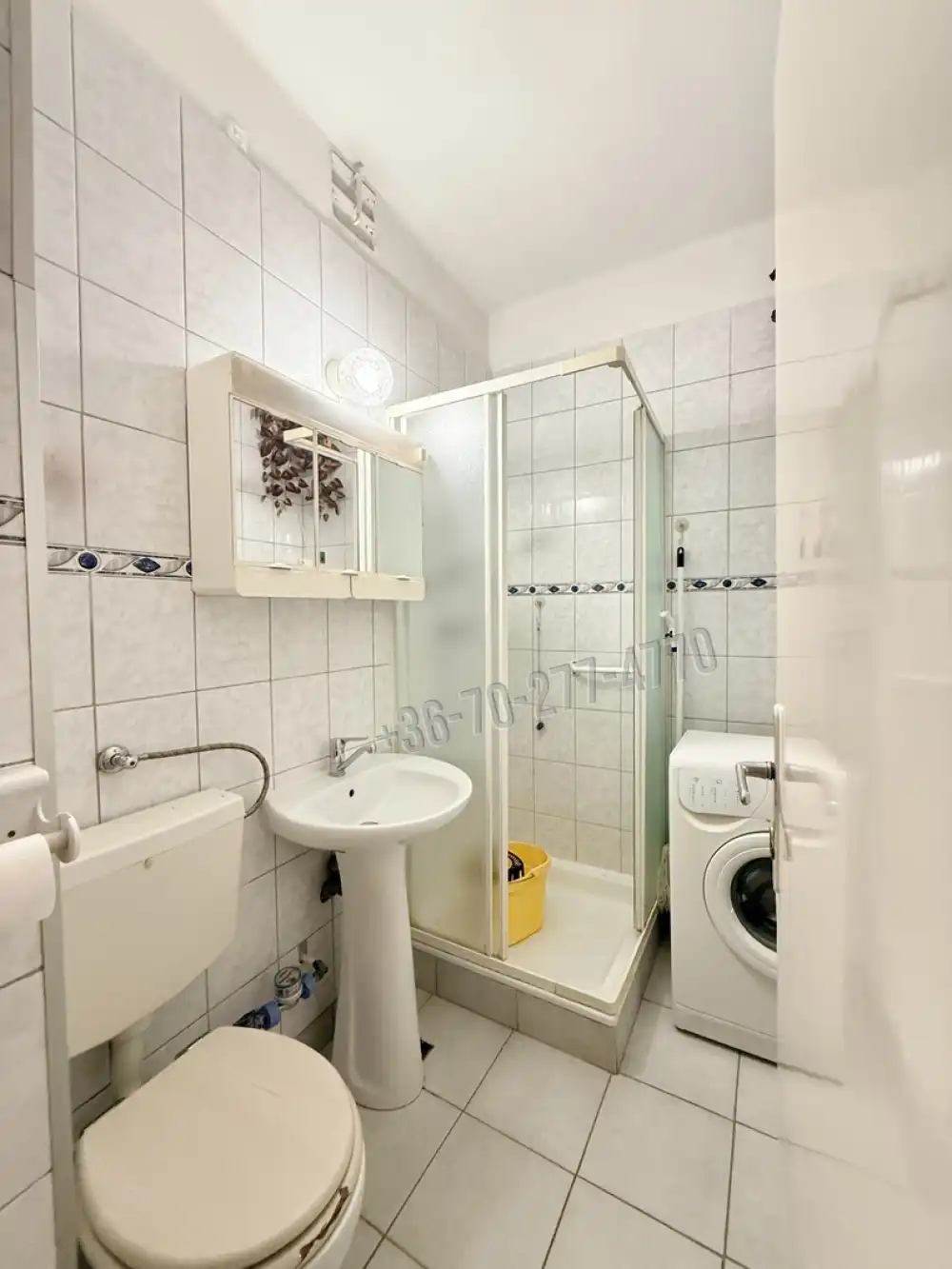 Komárom-Esztergom megye - Oroszlány