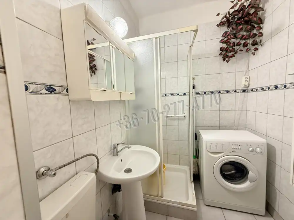 Komárom-Esztergom megye - Oroszlány