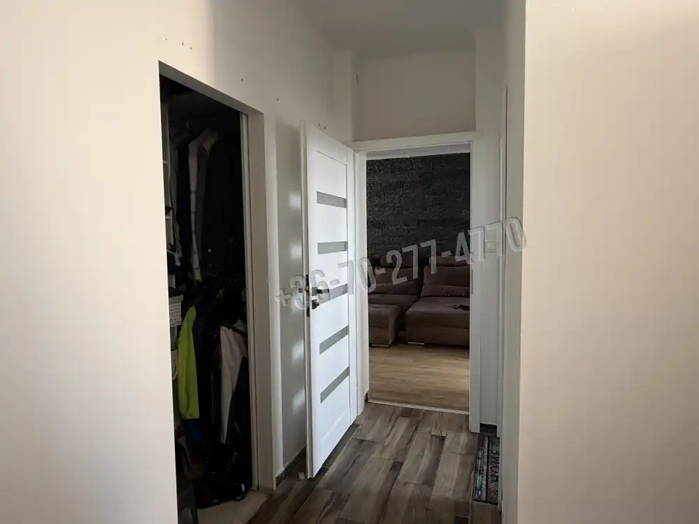 Komárom-Esztergom megye - Oroszlány