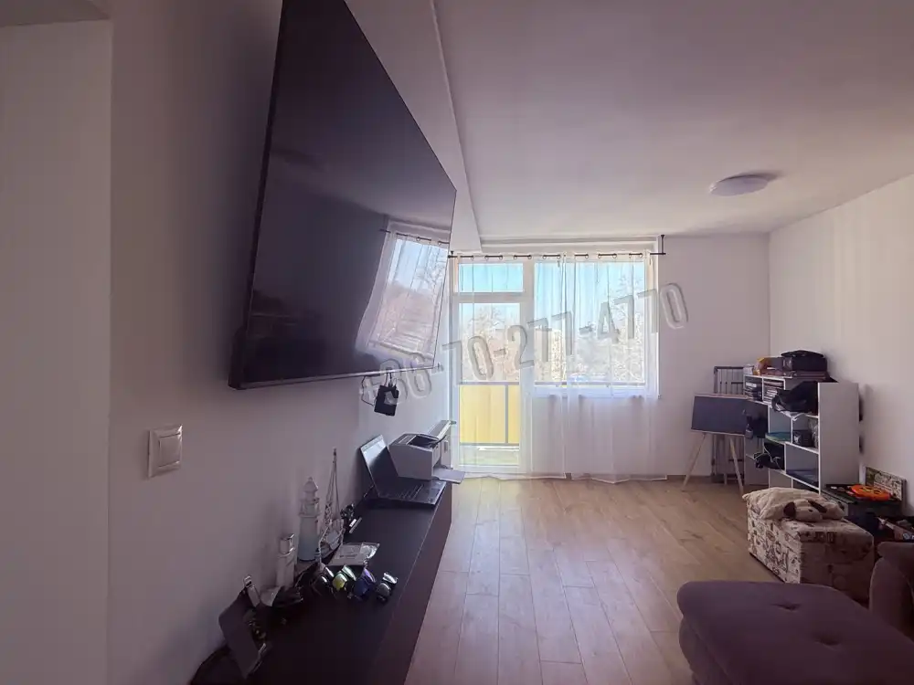 Komárom-Esztergom megye - Oroszlány