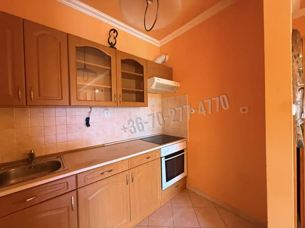 Komárom-Esztergom megye - Oroszlány