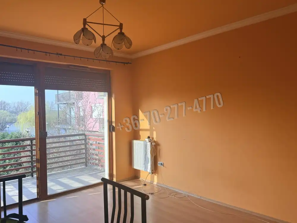 Komárom-Esztergom megye - Oroszlány