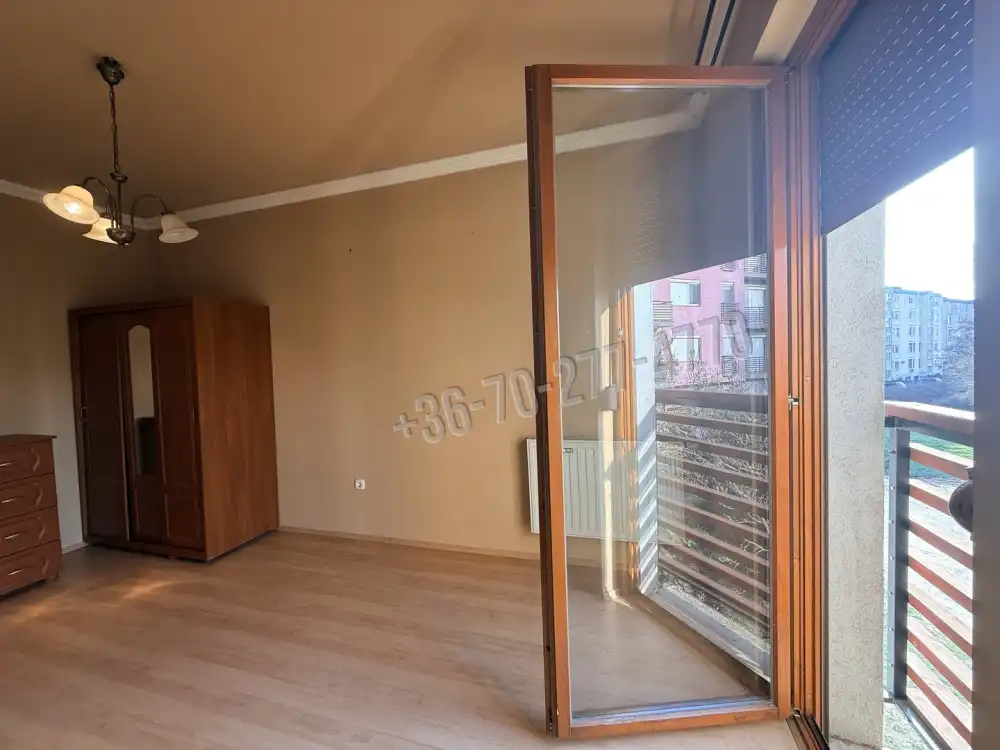 Komárom-Esztergom megye - Oroszlány