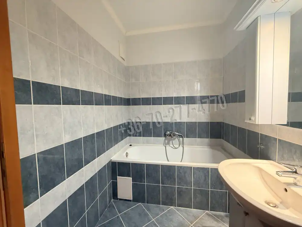 Komárom-Esztergom megye - Oroszlány