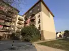 Komárom-Esztergom megye - Oroszlány