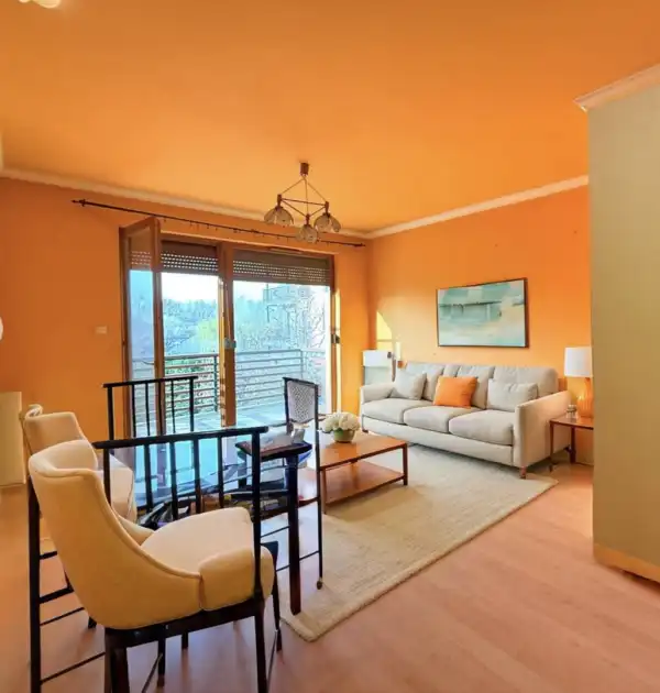 Eladó téglalakás, Oroszlány 2 szoba 46 m² 49.7 M Ft