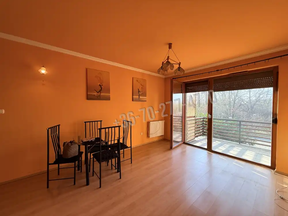 Komárom-Esztergom megye - Oroszlány