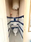 Komárom-Esztergom megye - Oroszlány