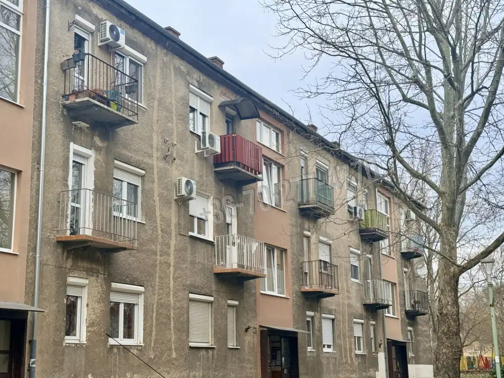 Komárom-Esztergom megye - Oroszlány