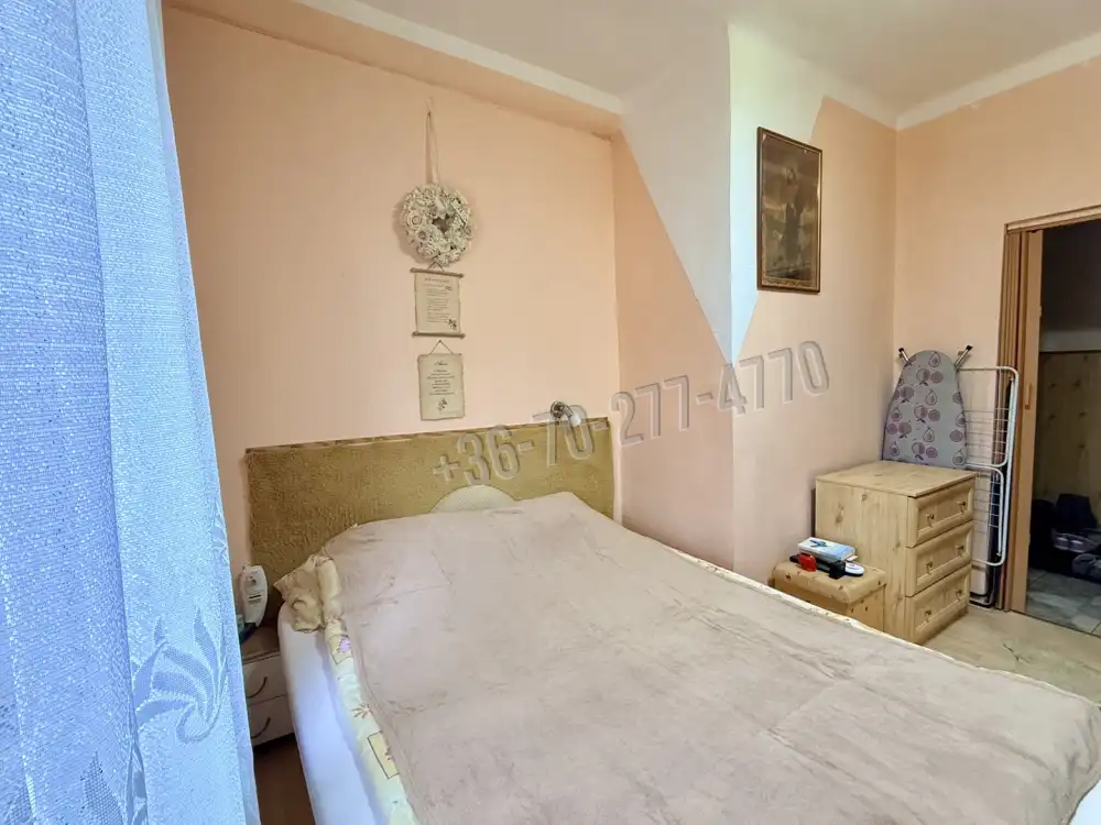 Komárom-Esztergom megye - Oroszlány