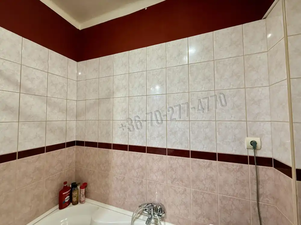 Komárom-Esztergom megye - Oroszlány